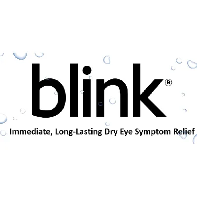 Blink Logo